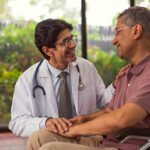 How Do I Begin the Search for a Geriatrician Near Me?