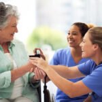How General Medicine and Geriatrics Differ in Patient Care?