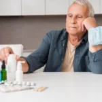 overmedication-in-seniors