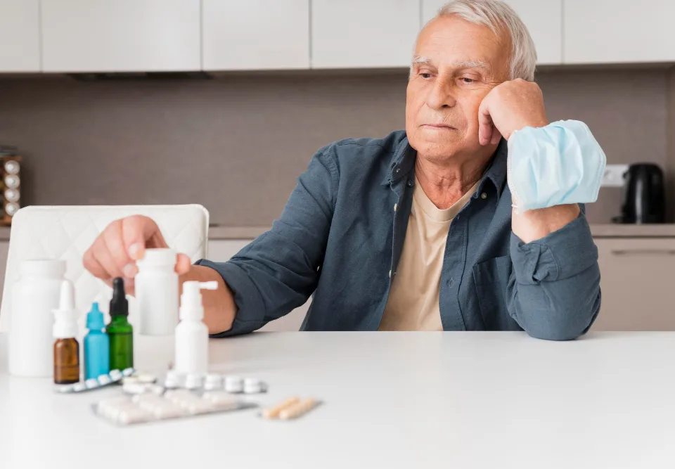 overmedication-in-seniors