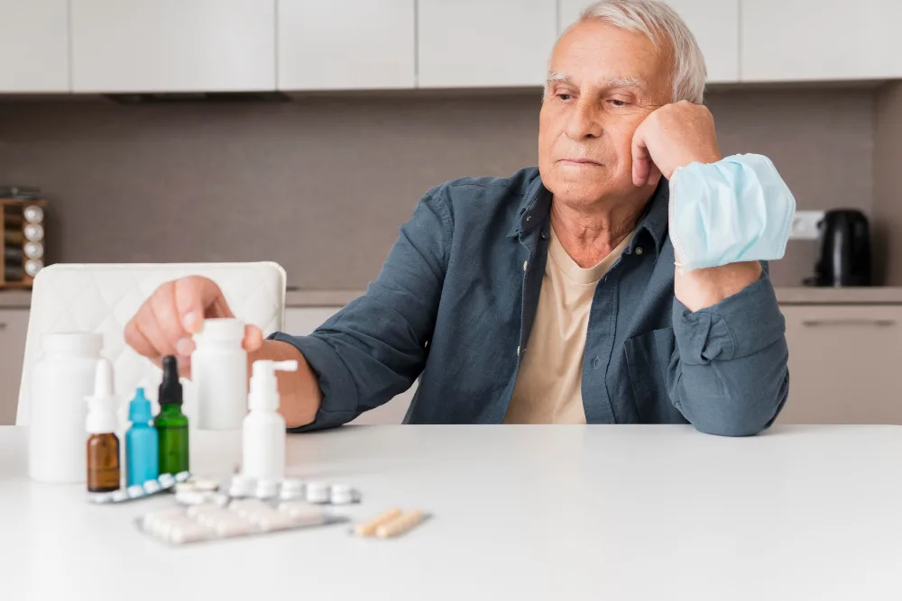 overmedication-in-seniors