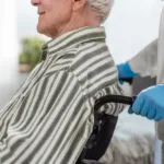 Parkinson’s Disease in the Elderly