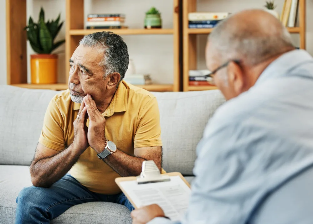 dementia-treatment-analysis