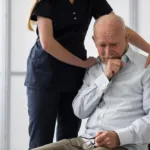 epilepsy in seniors causes